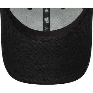 New Era VESPA SEASONAL 9FORTY Šiltovka, čierna, veľkosť UNI