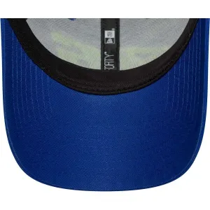 New Era VR46 MC 9FORTY Šiltovka, modrá, veľkosť UNI