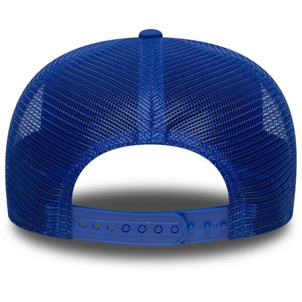New Era VR46 SS 9SEVENTY Šiltovka, modrá, veľkosť UNI