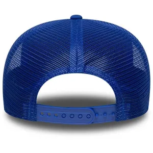 New Era VR46 SS 9SEVENTY Šiltovka, modrá, veľkosť UNI