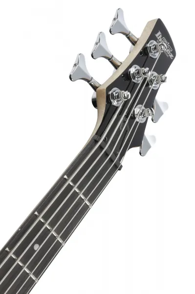 Ibanez GSR185 Jewel Blue
