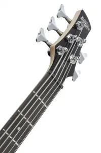 Ibanez GSR185 Jewel Blue