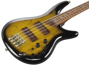 Ibanez SR4500 Desert Sunset Burst