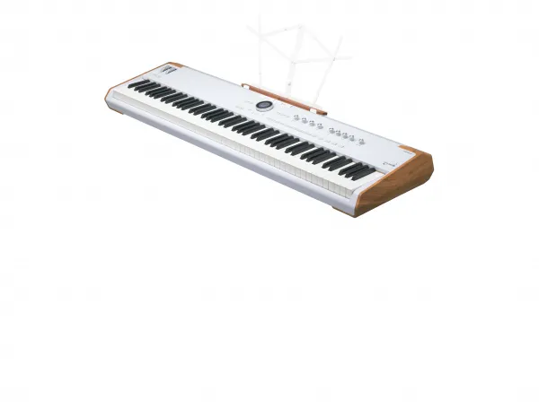 Arturia AstroLab 88