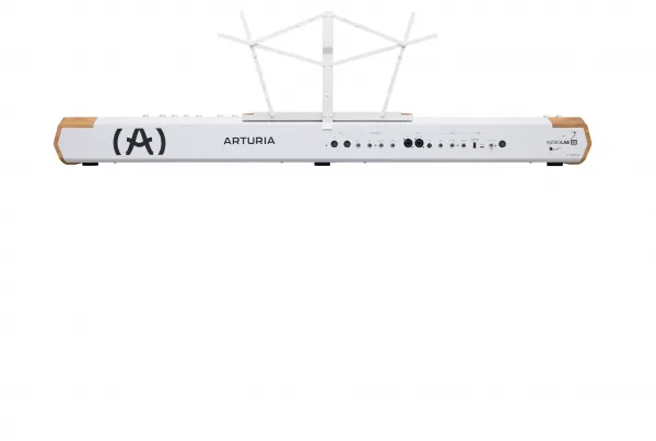 Arturia AstroLab 88