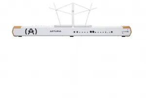 Arturia AstroLab 88
