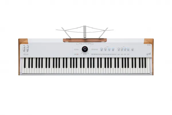 Arturia AstroLab 88