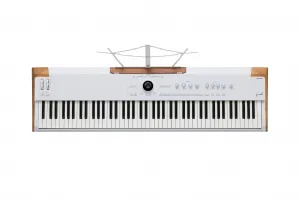 Arturia AstroLab 88