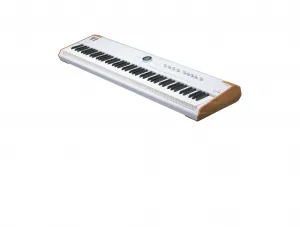 Arturia AstroLab 88