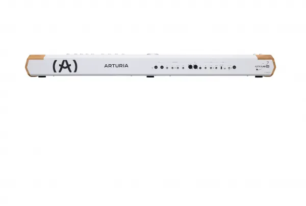 Arturia AstroLab 88