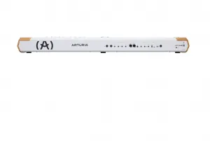 Arturia AstroLab 88