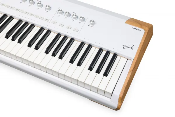 Arturia AstroLab 88