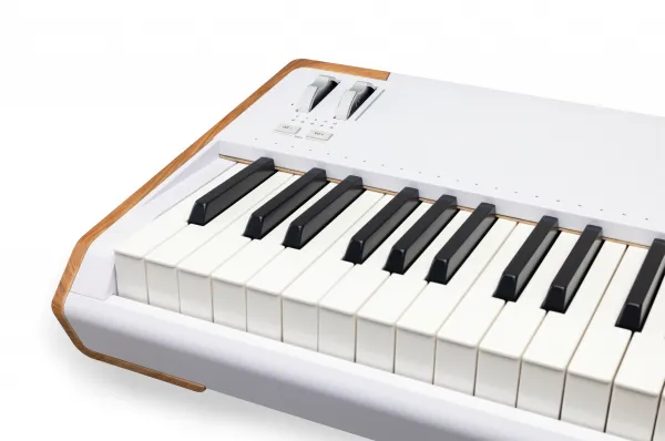 Arturia AstroLab 88