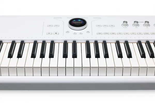 Arturia AstroLab 88