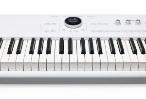 Arturia AstroLab 88
