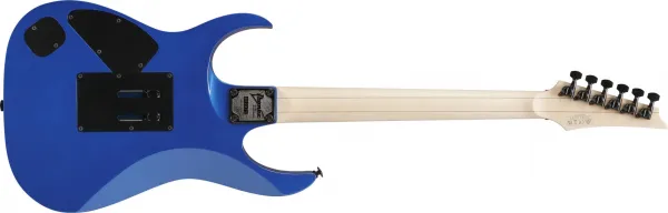 Ibanez RG565R Laser Blue