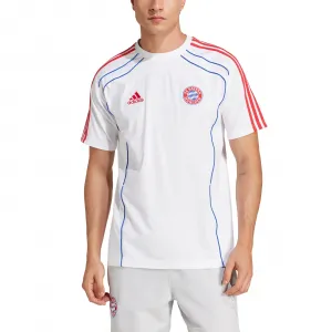 adidas FC Bayern UBP "White" (JF0587)
