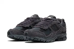 New Balance 2002R Protection Pack "Phantom" (M2002RDB)