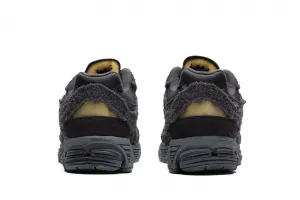 New Balance 2002R Protection Pack "Phantom" (M2002RDB)
