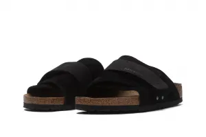 Birkenstock Kyoto "Black" (1022566)