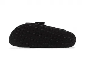 Birkenstock Kyoto "Black" (1022566)