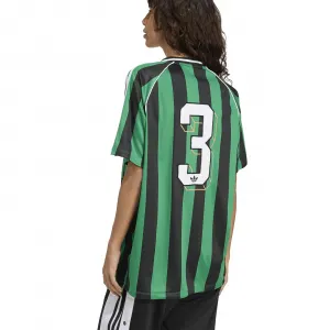 adidas Beads Jersey W "Green" (KD2273)