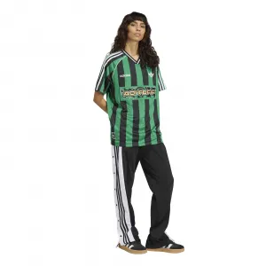adidas Beads Jersey W "Green" (KD2273)