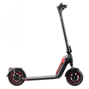 W-TEC SwapCharge biela