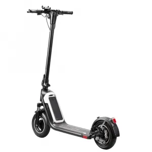 W-TEC SwapCharge biela