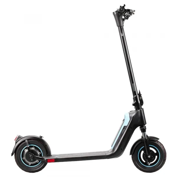 W-TEC SwapCharge biela