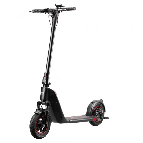 W-TEC SwapCharge biela