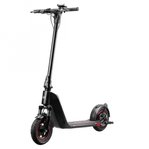 W-TEC SwapCharge biela