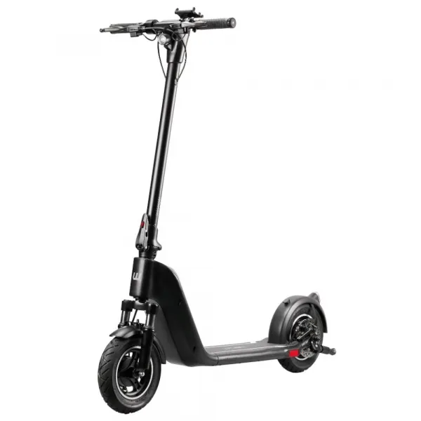 W-TEC SwapCharge biela