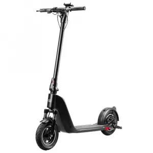 W-TEC SwapCharge biela