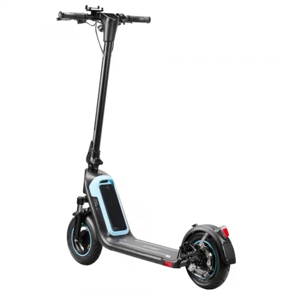 W-TEC SwapCharge biela