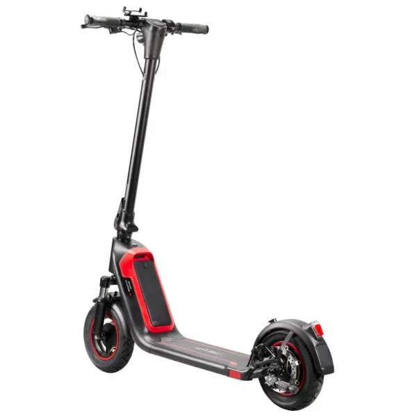 W-TEC SwapCharge biela