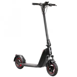 W-TEC SwapCharge biela