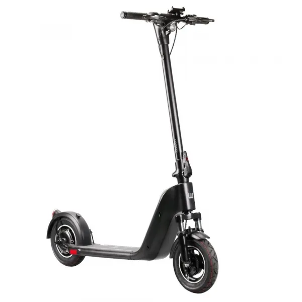 W-TEC SwapCharge biela