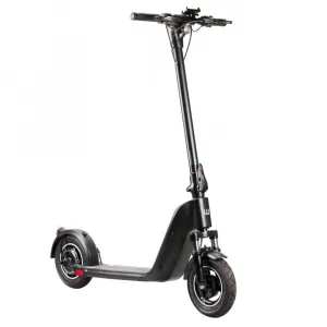 W-TEC SwapCharge biela