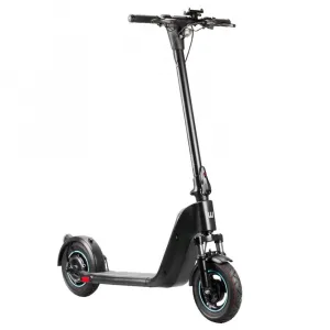 W-TEC SwapCharge biela