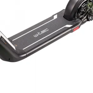 W-TEC SwapCharge biela
