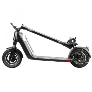 W-TEC SwapCharge biela