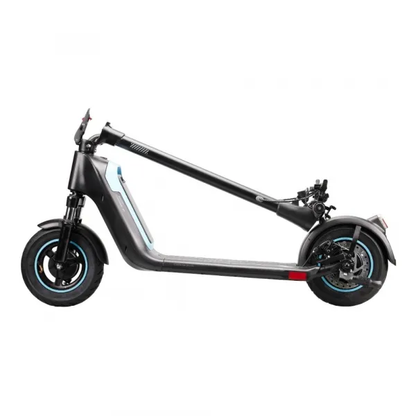 W-TEC SwapCharge biela