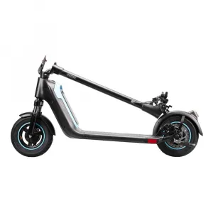 W-TEC SwapCharge biela