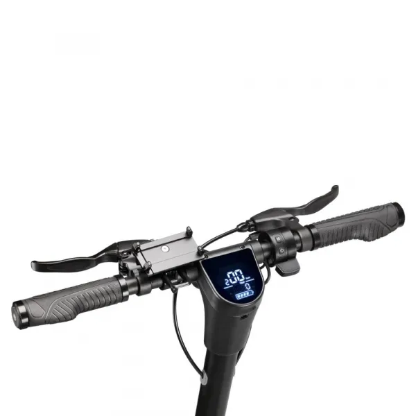 W-TEC SwapCharge biela