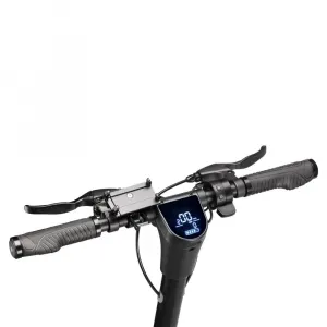 W-TEC SwapCharge biela