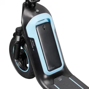 W-TEC SwapCharge biela