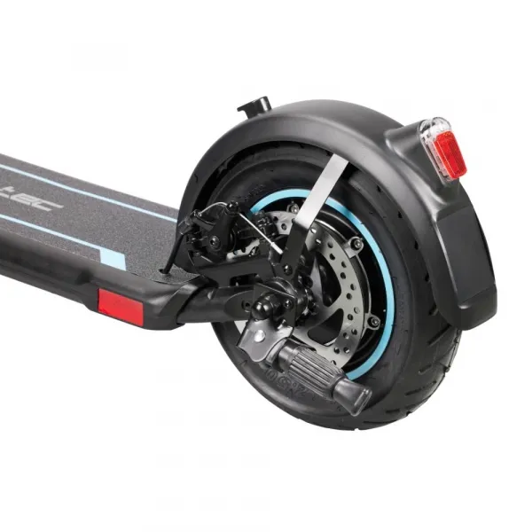 W-TEC SwapCharge biela
