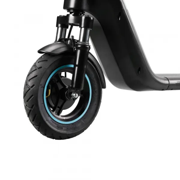 W-TEC SwapCharge biela