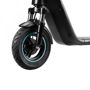 W-TEC SwapCharge biela